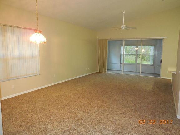 5th image of 6274 Palm Vista St