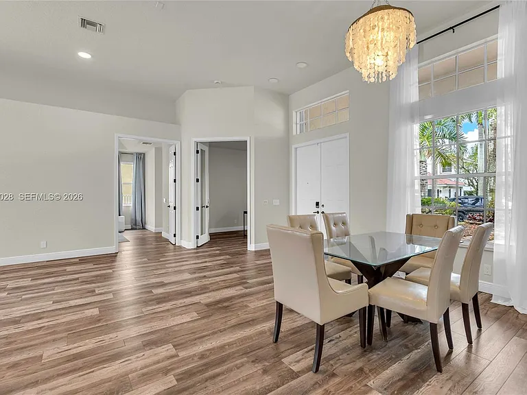 950 Marina Dr — Photo 13