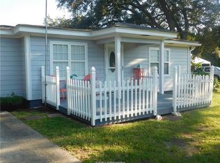 13 Marshland Rd, Hilton Head Island, SC 29926