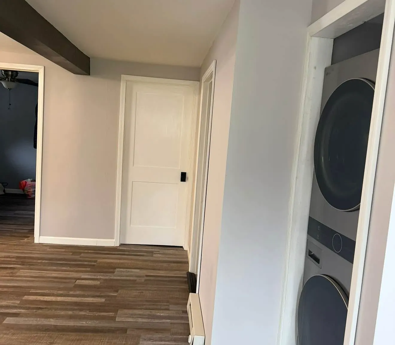 2 bed, 800 sqft, $950 — Photo 3