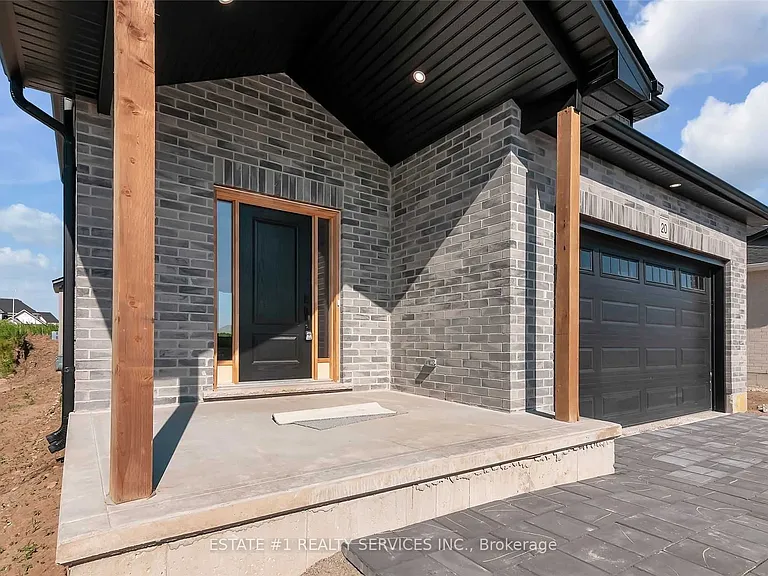 20 Rosina Ln — Photo 2