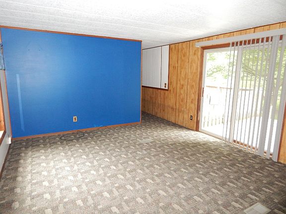 4th image of 13925 Long Lake Dr