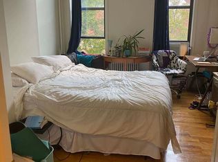 736 Leonard St FLOOR 2, Brooklyn, NY 11222