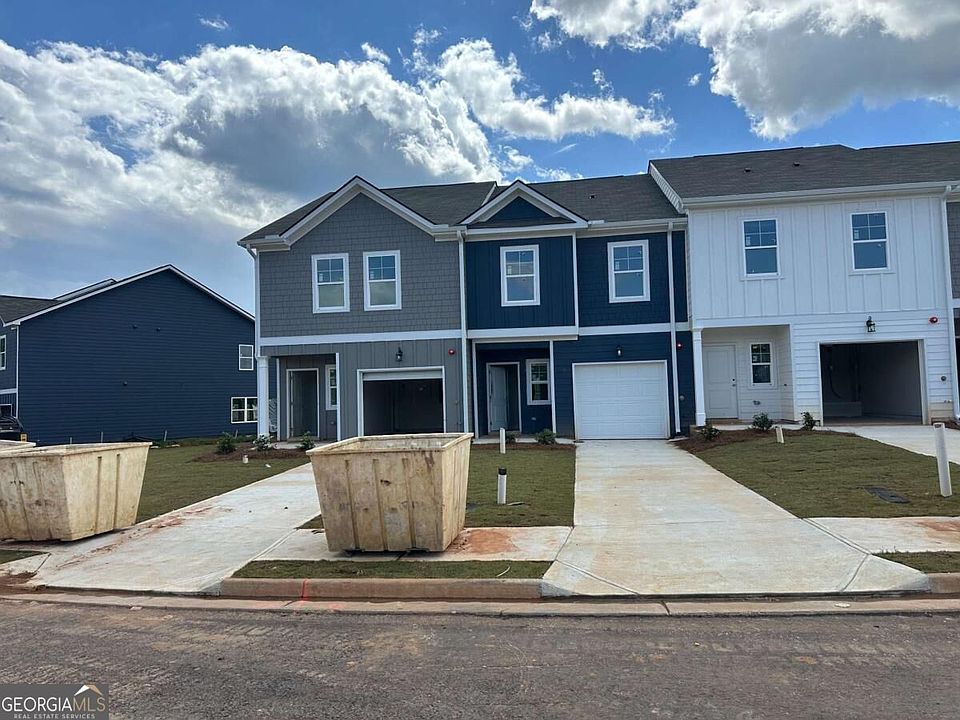 2nd image of 1374 Riverstone Rd Lot 95