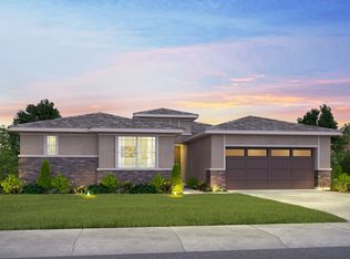 1156 Peoria Way, Roseville, CA 95747