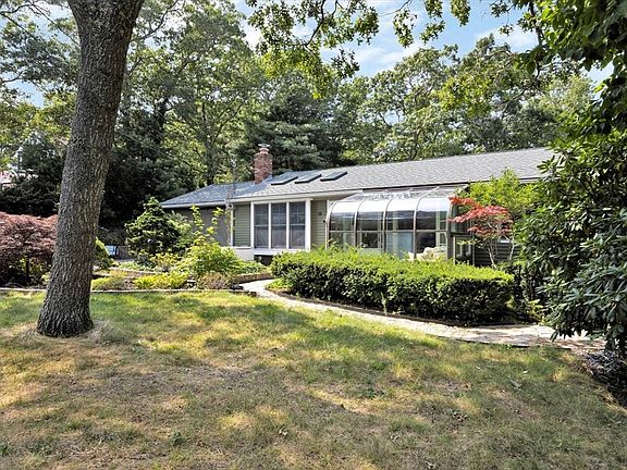 2nd image of 67 Cliff Rd
