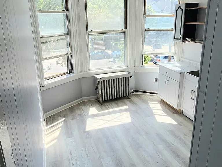 2767 John F Kennedy Blvd #2 — Photo 4