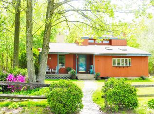 382 Asbury Station Rd, Woolwich Township, NJ 08085