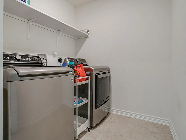 1806 Overlook Bnd — Photo 22