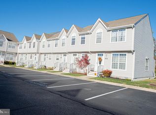 38478 Ocean Blvd UNIT 673, Frankford, DE 19945