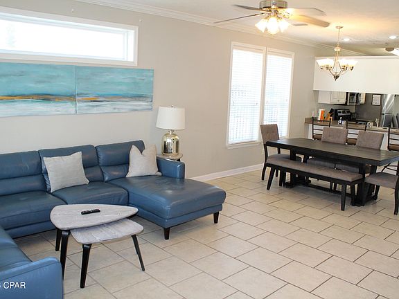 3rd image of 22500 Front Beach Rd