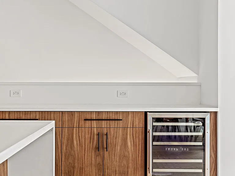 74 Carroll St #1 — Photo 5