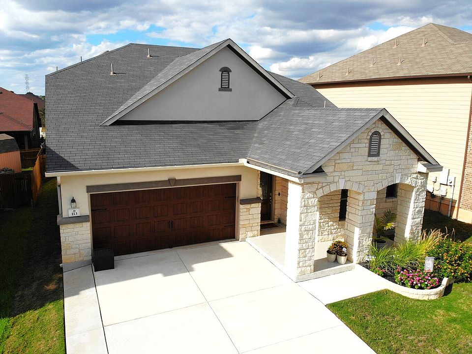 1st image of 113 Landmark Haven