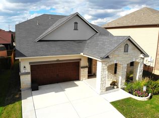 113 Landmark Hvn, Cibolo, TX 78108