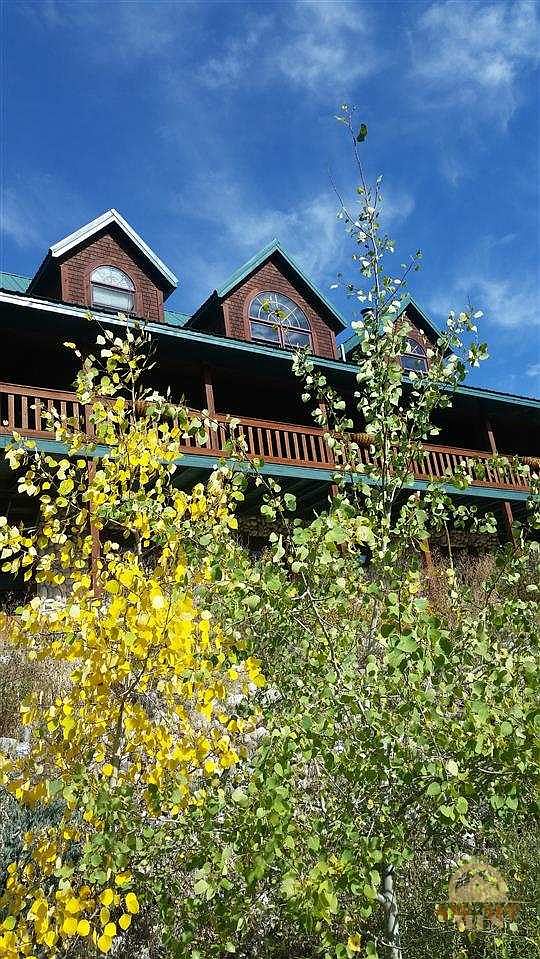 2605 Bear Canyon Rd, Bozeman, MT 59715 Zillow