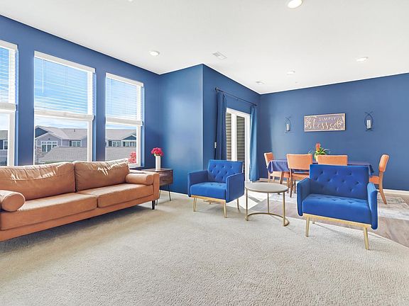 3rd image of 9541 4th St N