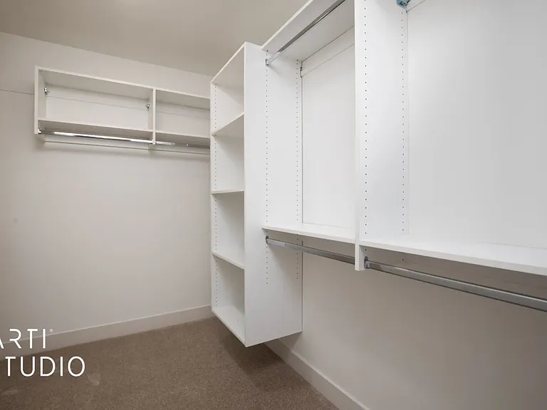4678 Eyrie Peak Ln — Photo 11