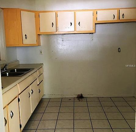 3rd image of 10002 Altman St