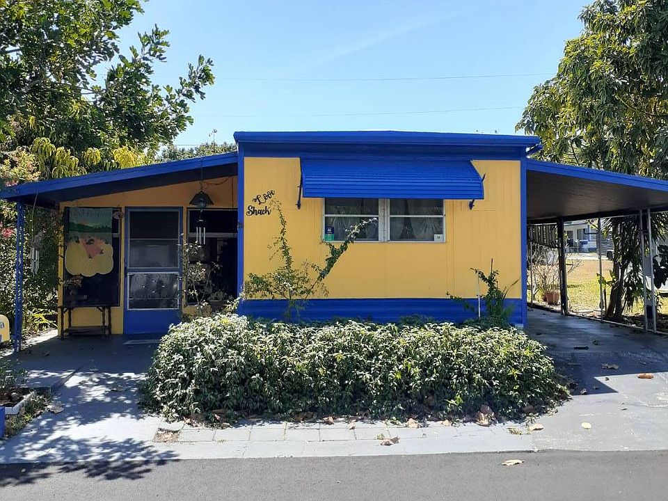 1st image of 37376 Us Hwy N #95