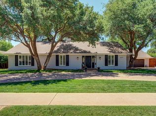 4507 8th St, Lubbock, TX 79416
