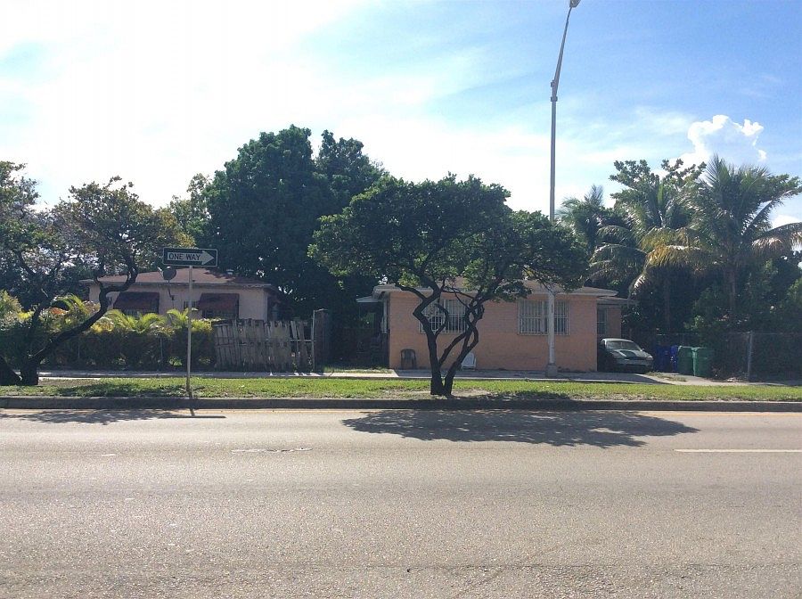 1st image of 2620 NW 12th Ave