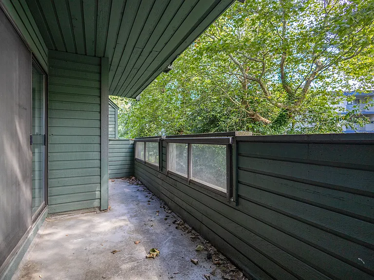 8591 Westminster Hwy #120 — Photo 14