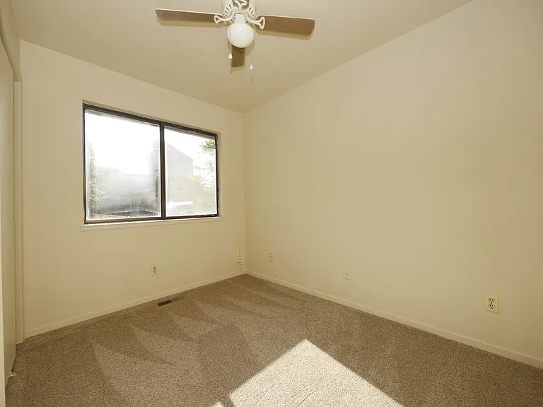24 Welch Ln — Photo 10