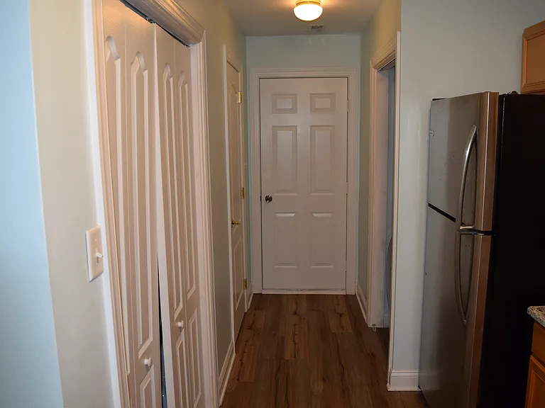 20257 Simonton Ct — Photo 16
