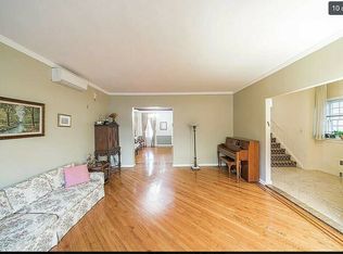 948 E 19th St, Brooklyn, NY 11230