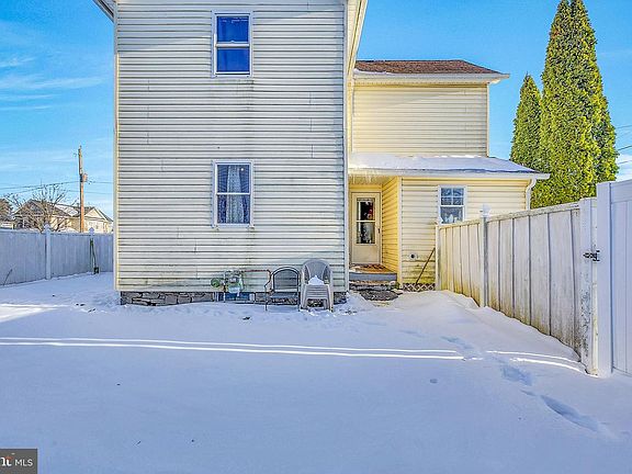 5th image of 187 Sharpe St