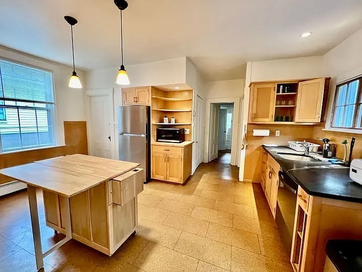 11 Eddy St #11 — Photo 3