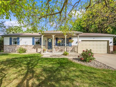 53261 Spring Ct, Granger, IN, 46530