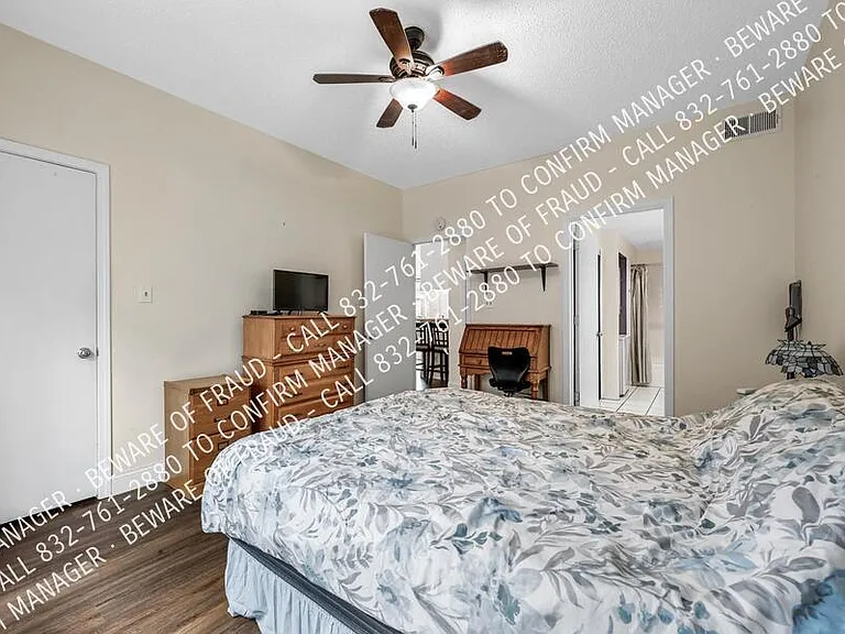 7151 Gaston Ave #1001 — Photo 16