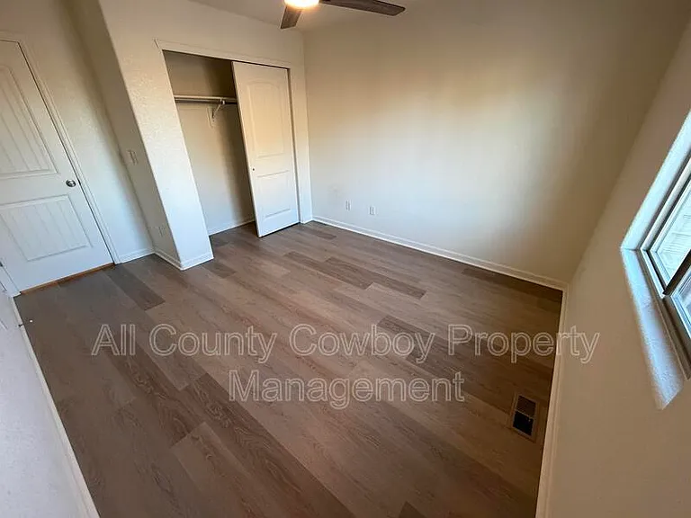 6962 Wild Bill Ct — Photo 10