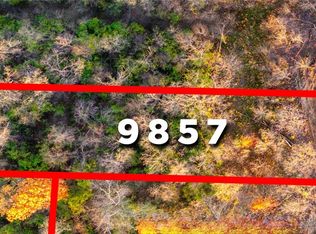 1769 Fawnwood Ct, Fairborn, OH 45324