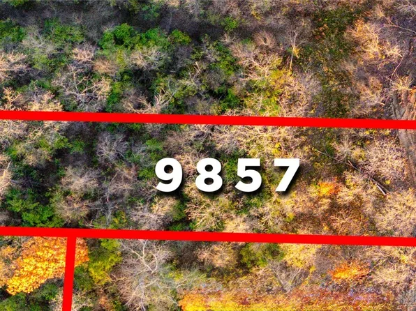 1769 Fawnwood Ct, Fairborn, OH 45324