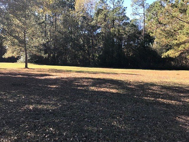1st image of 111 Pinecrest Blvd