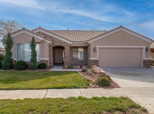 1565 Windswept Dr, Saint George, UT 84790