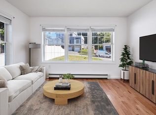 31 Seaway Rd, Quincy, MA 02171