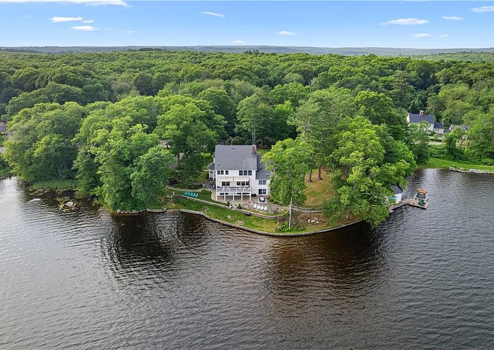 1st image of 2465 Harkney Hill Rd