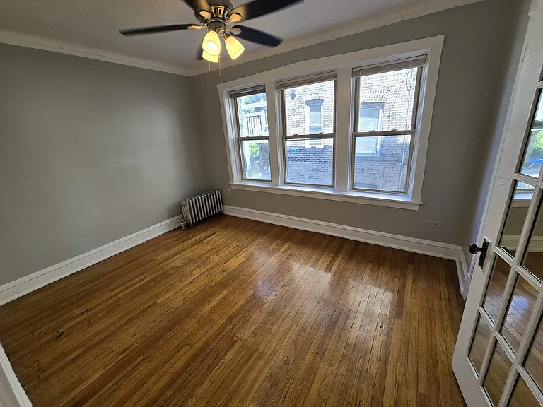 4829 N Springfield Ave #1B — Photo 7