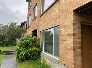 3641 15th Ave S #8, Seattle, WA 98144