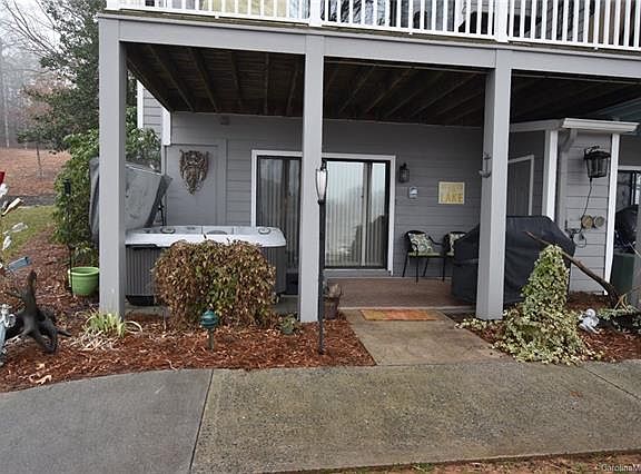 2nd image of 510 Catspaw Ln