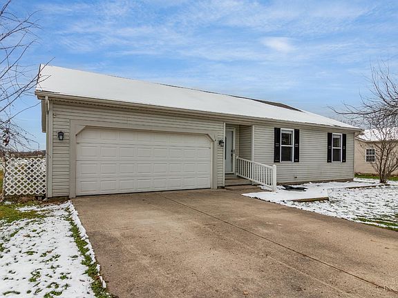 4th image of 114 Tammera Ln
