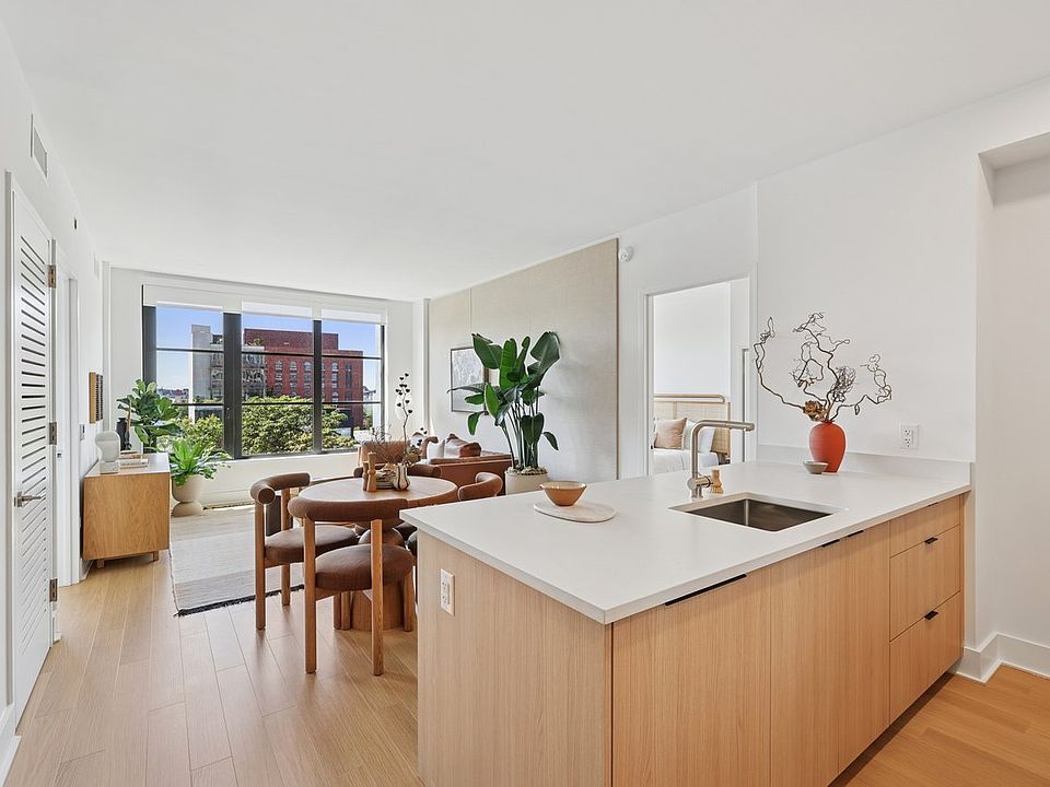 1st image of 499 President St #621