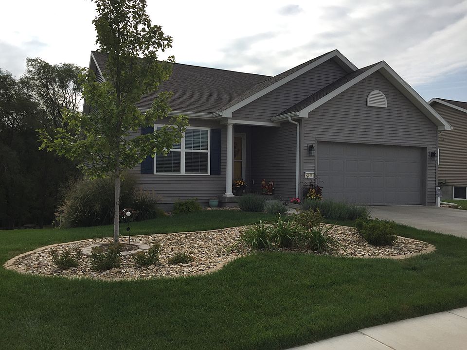 1st image of 4644 Loren Dr
