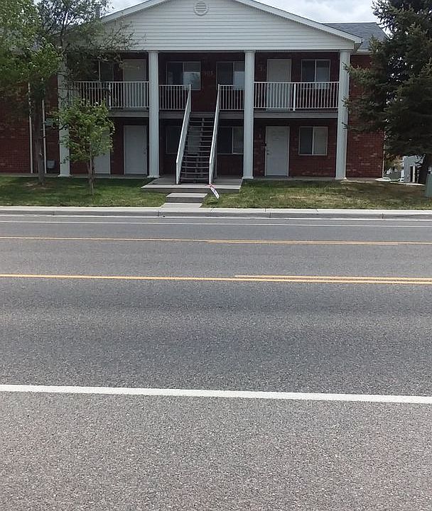PM 186 305 STOREY BLVD. 305 Storey Blvd Cheyenne WY Zillow