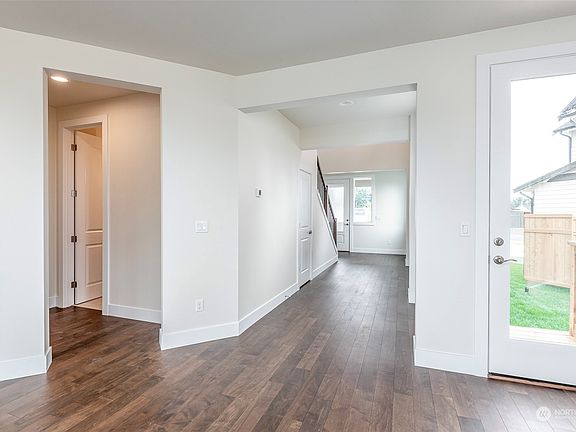 5th image of 2309 29th Street Pl SE Lot13