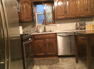 1146 Bay Ridge Ave, Brooklyn, NY 11219