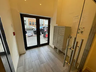 Rented by Best Apartments North Inc